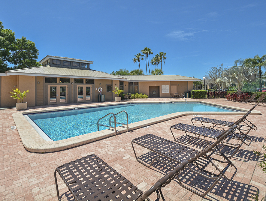 30 West Apartments, 2835 50th Ave. West, Bradenton, FL RentCafe